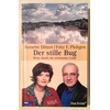 Dittert, Annette  und Pleitgen, Fritz F.: Der stille Bug. Reise durch ein zerrissenes Land. ...
