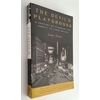 Traub, James: The Devil's Playground. A Century of Pleasure and Profit in Times Square. ...
