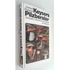 Thamerus, Gerhard: Keysers Pilzberater. Systematik, Lebensraum und Schönheit der Pilzfrüch ...