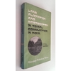 Dubey, S.N.  und Murdia, Ratna: Land Alienation and Restoration in Tribal Communities in Indi ...