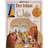 Mancini, Roberto  und Baldanzi, Alessandro: Der Islam. ...