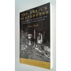 Traub, James: The Devil's Playground. A Century of Pleasure and Profit in Times Square. ...