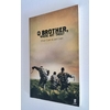 Coen, Joel  und Coen, Ethan: Oh Brother, Where Art Thou ? ...