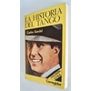 Gardel, Carlos: La Historia del Tango. Volumen extra. (= Vol. 9) ...