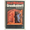 Hitchcock, Alfred: Die Bronzetür. ...