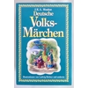 Musäus, Johann Karl August: Deutsche Volksmärchen. In 2 Bänden. ...