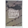 Elsässer, Jürgen: Terrorziel Europa. Das gefährliche Doppelspiel der Geheimdienste. ...