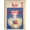 Müller, Brigitte  und Günther, Horst H.: Reiki. Heile dich selbst. ...