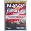 Wasdin, Howard E.  und Templin, Stephen: Navy Seals Team 6. Ein Elitekämpfer enthüllt die Geh ...