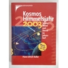 Keller, Hans-Ulrich: Kosmos Himmelsjahr 2003. Sonne, Mond und Sterne im Jahreslauf. ...