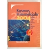 Keller, Hans-Ulrich: Kosmos Himmelsjahr 2004. Sonne, Mond und Sterne im Jahreslauf. ...