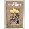 Pinson, Roland W. (Hrsg.): Die Spinnstube. Kalendergeschichten und Volkserzählungen. ...