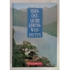 Urban, Eberhard (Hrsg.): Fernöstliche Lebensweisheiten. ...