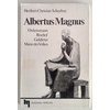 Scheeben, Heribert Christian: Albertus Magnus. ...