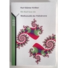 Kröber, Karl Günter: Ein Esel lese nie. Mathematik der Palindrome. ...