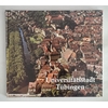Sydow, Jürgen  und Braun, Ernst: Universitätsstadt Tübingen. ...