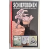 Eilert, Bernd (Hrsg.): Schiefebenen. Hochkomik III. ...