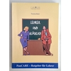 Baier, Thomas: Lehrer und glücklich. ...