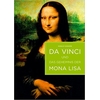 Sassoon, Donald: Da Vinci und das Geheimnis der Mona Lisa. ...