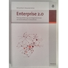 Koch, Michael  und Richter, Alexander: Enterprise 2.0. Planung, Einführung und erfolgreicher  ...