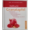 Döll, Michaela: Heilfrucht Granatapfel. Zellschützend, Gefäßschützend, Hormonausgleichend, ...