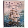 Bondoux, Anne-Laure: Malva. Im Bann der geheimen Inseln. ...