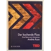 Ruzo, Andres: Der kochende Fluss. Eine Reise zum Amazonas. ...