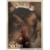 Iten, Oswald: Sudan. ...