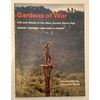 Gardner, Robert und Heider, Karl G.: Gardens of War. Life and Death in the New Guinea Stone A ...