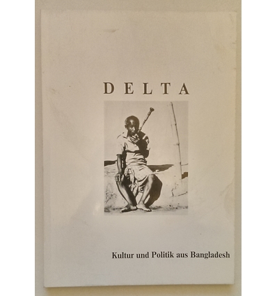 Belitz, Harry  und Freundeskreis Bangladesh e.V., Zorneding (Hrsg.): Kultur und Politik aus B ...