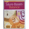 Kraske, Eva-Maria: Säure-Basen-Balance. ...