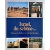 Gafni, Shlomo S.  und Heyden, Antonius A. M. van der: Israel, du schöne … ...