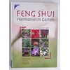 Pap, Robert: Feng Shui - Harmonie im Garten. Garten-Feng Shui praktisch und leicht verstän ...