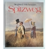 Wichmann, Siegfried: Carl Spitzweg und die französischen Zeichner. Daumier - Grandville -  ...