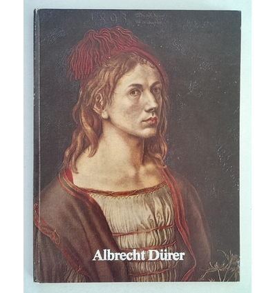 Deguer, André: Albrecht Dürer. ...