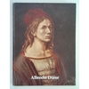 Deguer, André: Albrecht Dürer. ...