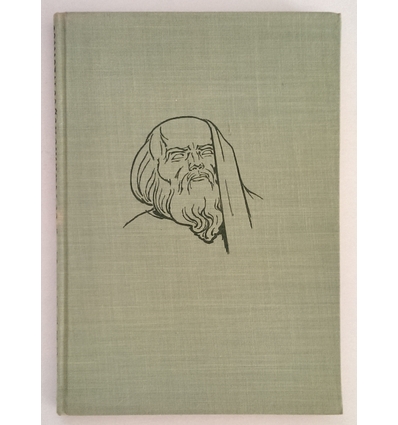 Hinz, Paulus: Der Naumburger Meister. Ein protestantischer Mensch des XIII. Jahrhunderts. ...