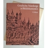 Pfeiffer, Gerhard (Hrsg.): Geschichte Nürnbergs in Bilddokumenten. ...