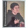 Bott, Gerhard (Hrsg.): Martin Luther und die Reformation in Deutschland. Ausstellung zum 5 ...