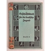 Kumsteller, B.  und Haacke, U.  und Schneider, B.: Geschichtsbuch für die deutsche Jugend. Klass ...