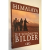 Gaede, Peter-Matthias (Hrsg.): Himalaya. Die schönsten Bilder. ...