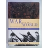 Black, Jeremy: War and the World. Military Power and the Fate of Continents. 1450 - 2000. ...