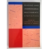 Grimm, : Reading and Understanding Multivariate Statistics. ...