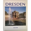 Kürzinger, Georg  und Menzhausen, David  und Schiedermair, Bettina (Hrsg.): Dresden. ...