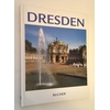 Kürzinger, Georg  und Menzhausen, David  und Schiedermair, Bettina (Hrsg.): Dresden. ...