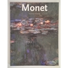 Heinrich, Christoph: Claude Monet. 1840 - 1926. ...