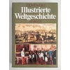 Zentner, Christian: Zentners illustrierte Weltgeschichte. ...