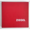 Bundesverband der Dt. Ziegelindustrie, (Hrsg.): Ziegel 1967/68. ...