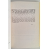 Abegg, Carl Julius: Vita infinita Alessandro. ...