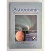 Couper, Heather: Astronomie. Planeten, Sterne, Galaxien. ...